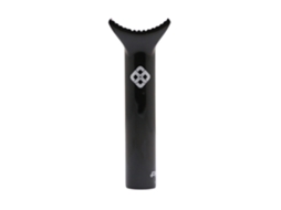 Posto de Selim PRIDE RACING Spline Cf