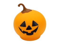 Laxiscreed Macacão De Manga Longa Para Festas E Halloween, Tamanho 6 Xl, Ideal Para Eventos