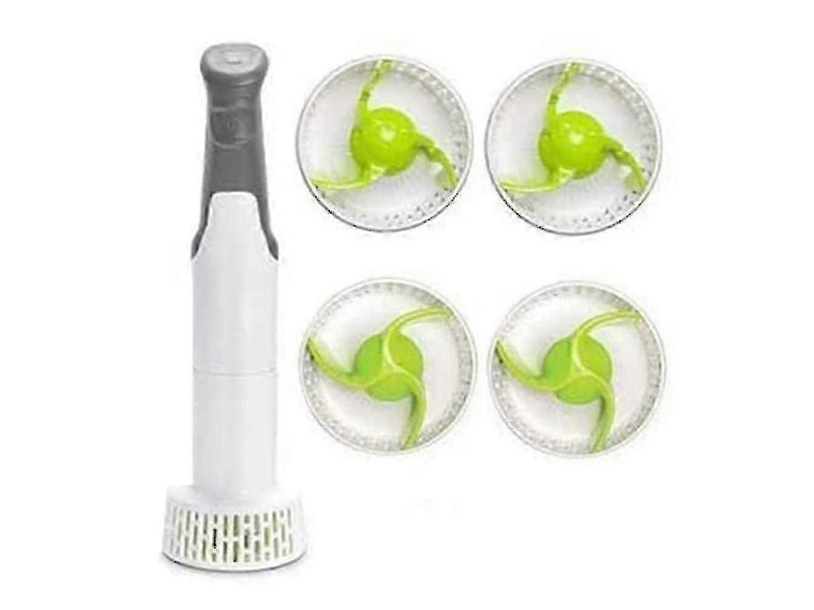 Amassador De Batatas E Liquidificador De Mão Com Motor Elétrico