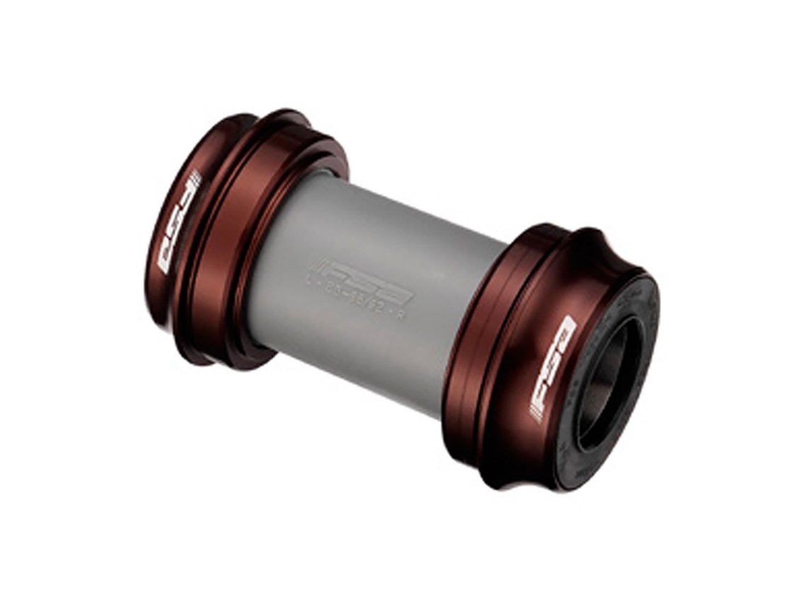 Adaptador Pf30 Mtb Cfmm3-46/68 Pretofsa