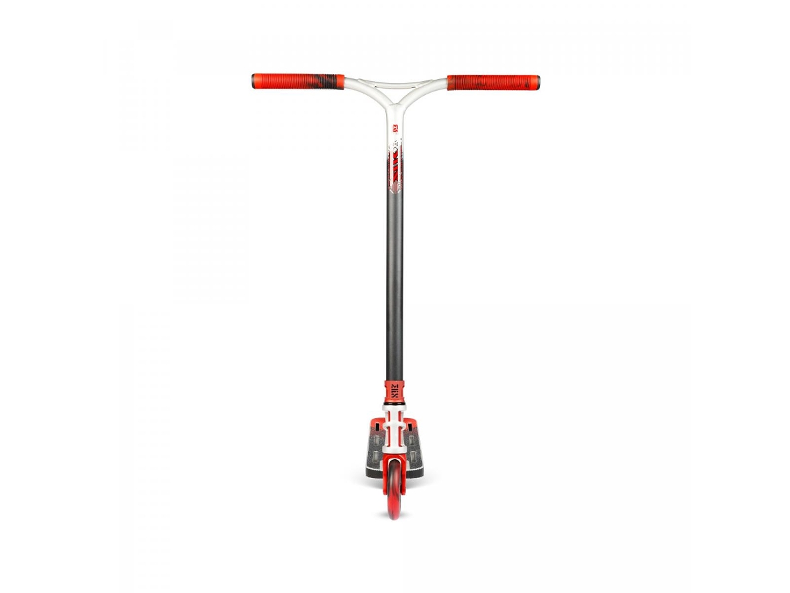 Scooter Extrema MGP Mgx