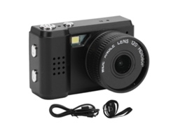 2026 câmera Micro Dv 1080p Gravador de Vídeo Mini Camcorder Câmera de Vídeo Micro