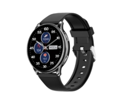 Smartwatch Ydcy Y33 Preto