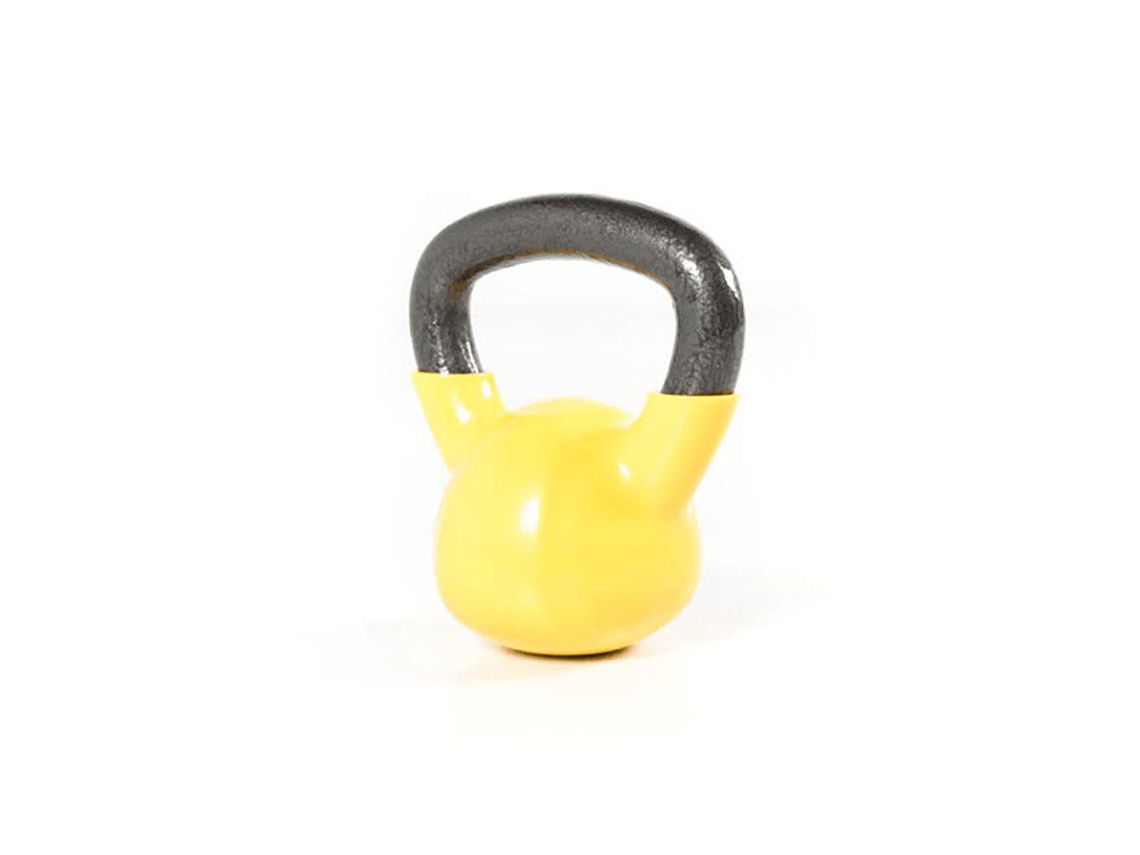 Olive Vinil 8 kg