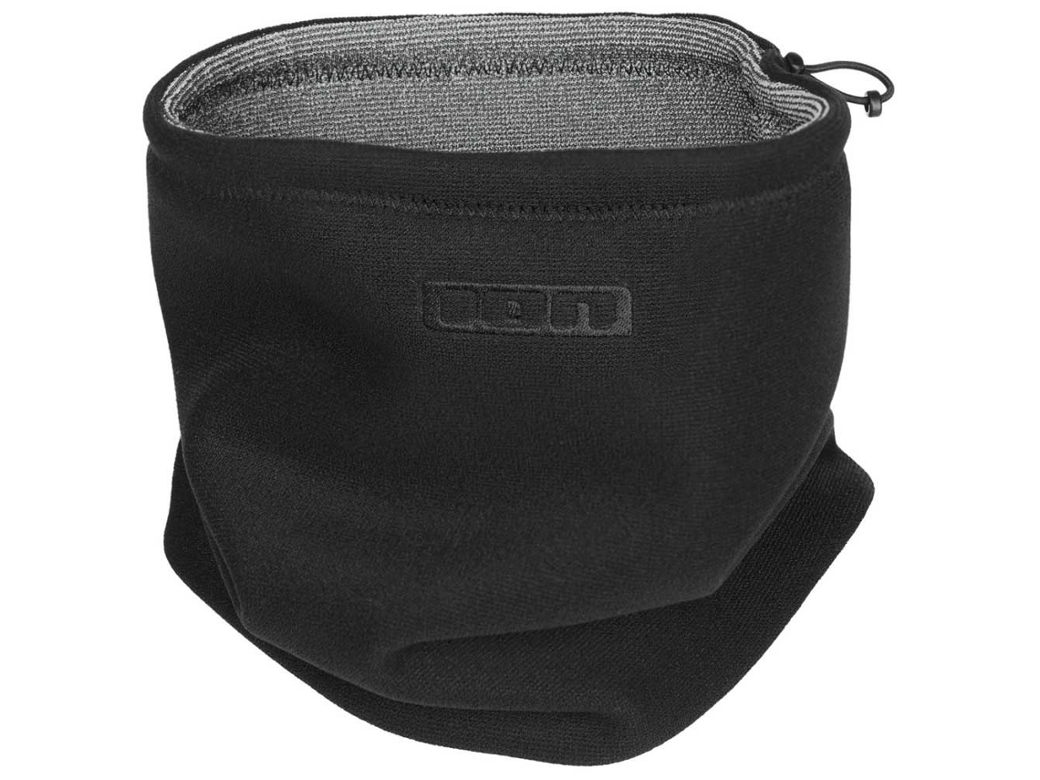 Bandit Gaiter Pretoion