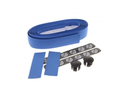 Fita de cabide BIKE RIBBON Cork Plus Uni