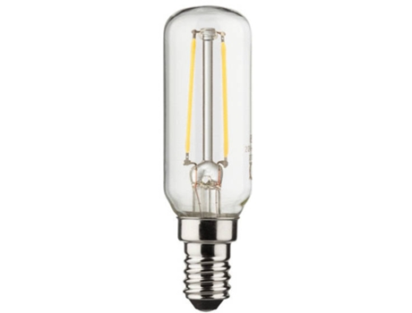 Lâmpada LED  400027