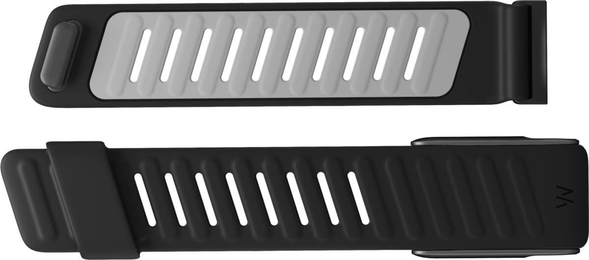 Bracelete WHOOP SportFlex Gravity MG