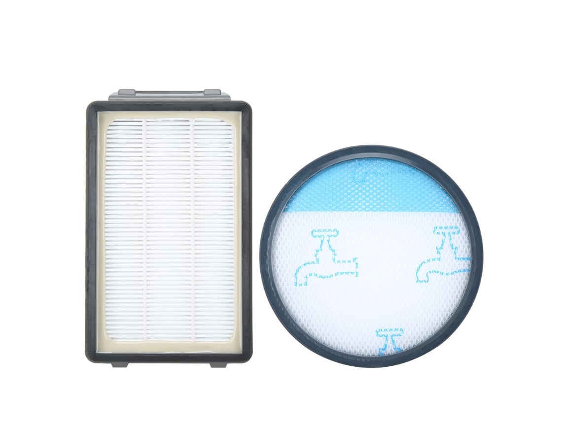 Filtro de substituição para Aspirador Rowenta Ro3715 Ro3759 Ro3798