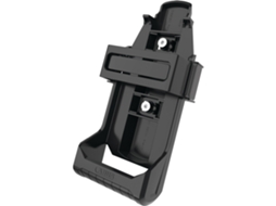 Suporte Antirroubo Sem Embalagem ABUS Sr 6500A/110 Bordo Smartx