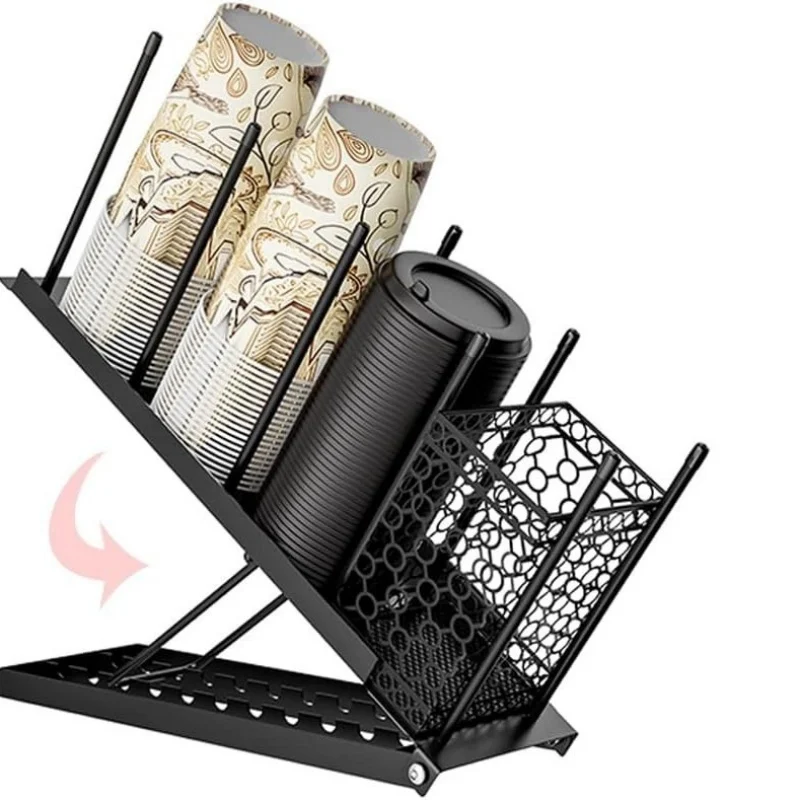 Conjunto De Manicure/pedicure, Removedor Elétrico De Calos Dos Pés Com 3 Rolos, 3 Velocidades Aquaforge Slowmoose (preto)