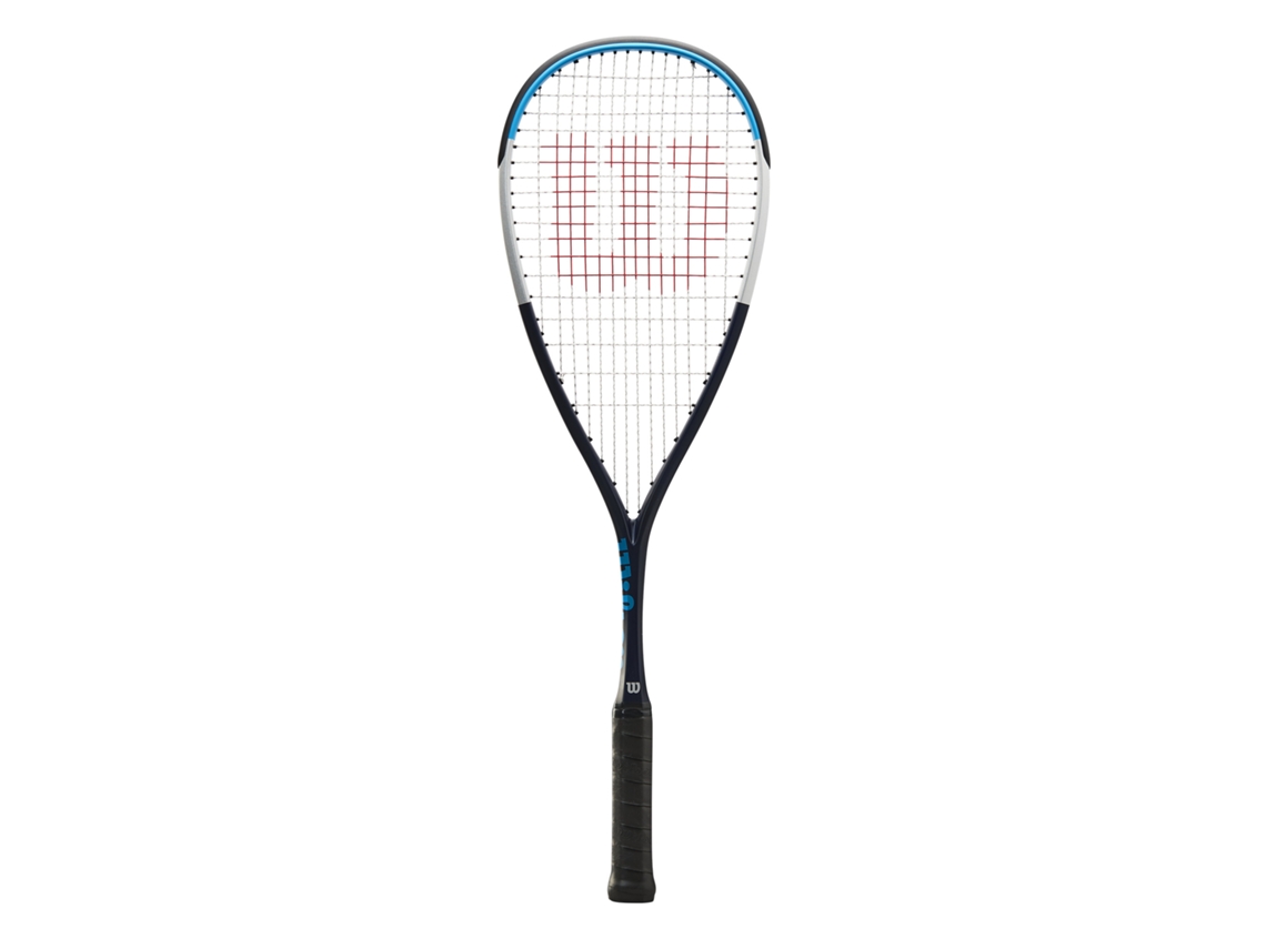 Raquete de Squash WILSON Ultra Cv 21