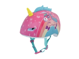 Capacete de criança Cpreme Lil Unicorn -1+