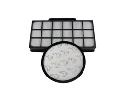 Filtro Hepa Filtro Motor Wit YANYXR