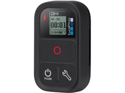 Comando GOPRO (GoPro)