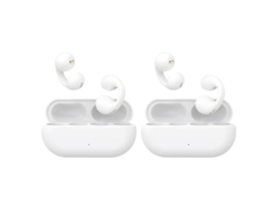 Auriculares Bluetooth True Wireless Lite Waterproof