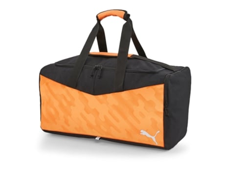 Puma protrain sale medium