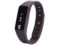 Pulseira Esportiva para Xiaomi Mi Band 5 EOOCOO