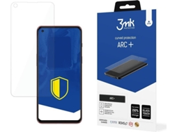 Pelicula de Vidro 3MK Nord 2 5G