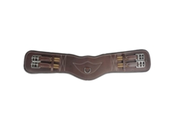 Curativo em Couro HORKA 65 cm
