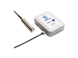 Sensor de Nível de Líquido Submersível ALLTHINGSTALK Ellenex Lorawan Pls-L-Eu-A-3M-U-S-E-S-E