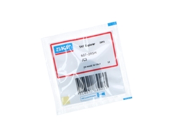 Rolamento SKF 607 2rs C3 para Máquina de Lavar Roupa Brg983un