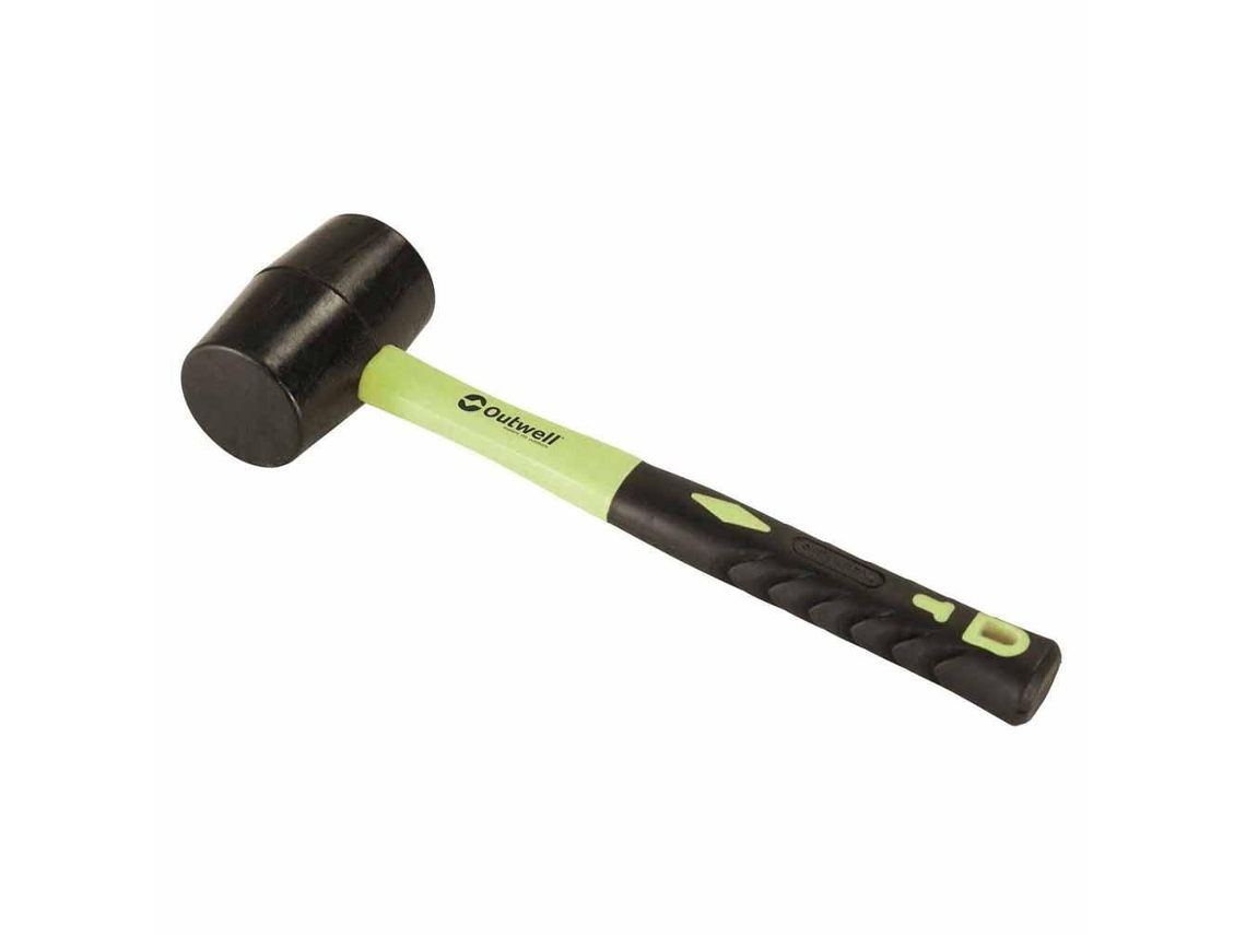 Outwell Camping Mallet 12 Oz
