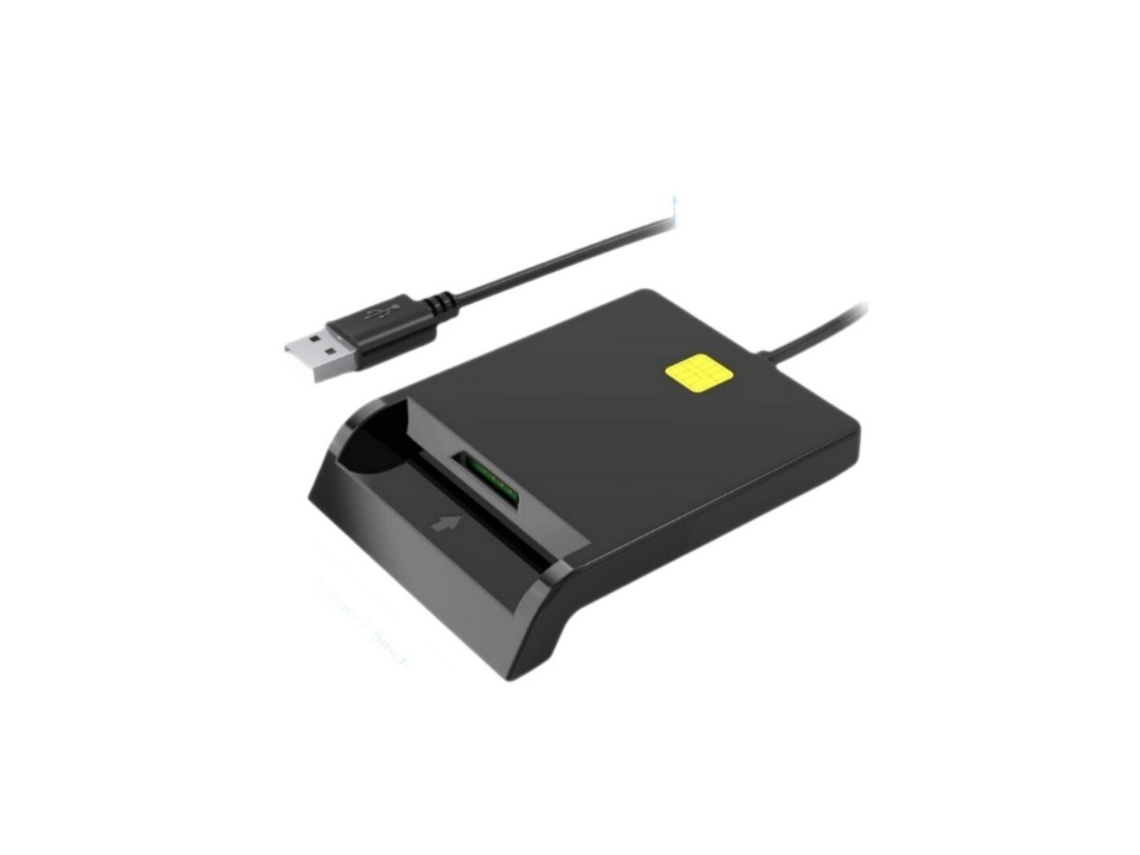 Conjunto com 2 Alto falantes Bluetooth Sem Fio, Estilo Mecha, Pequenos Canhões de Aço AQUAFORGE