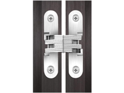 Dobradiça 2 Peças 7 Especificações 2 P 7 304 13x45mm, Aço Inoxidável