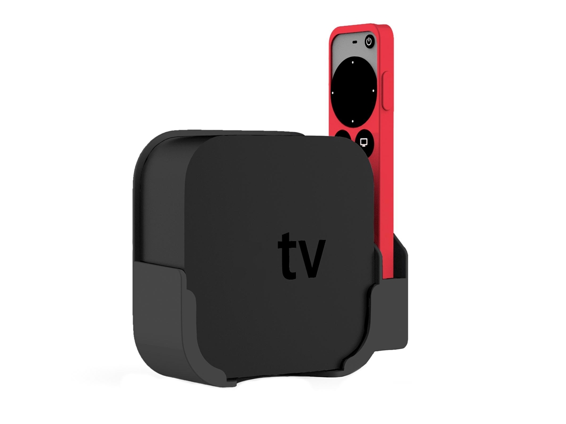 Suporte para Apple Tv6 2021 LAXISCREED