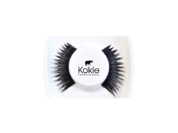 Kokie Lashes FL671