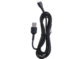 Cabo Usb De 1,8 M, Carregamento Para Rival 600 650, Acessório