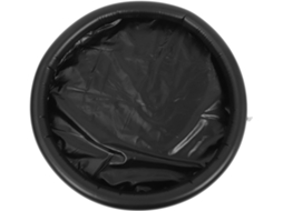 Copo De Vidro Para Lavagem Ocular, 2 Unidades, Transparente Para Banho E Enxágue Dos Olhos, Design Compacto Para Uso