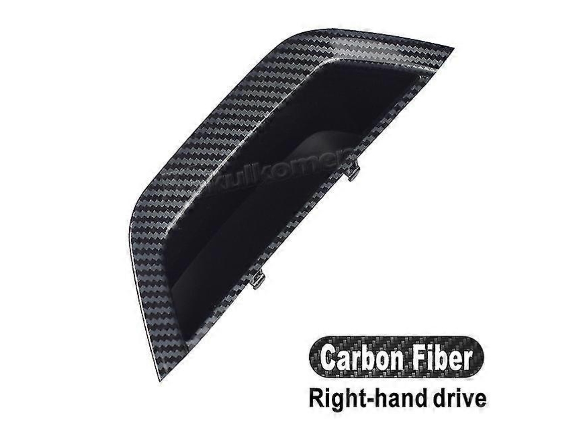 Manija Porta Interna Bmw X3 X4 F25 F26 2010-2016 Lhd Rhd