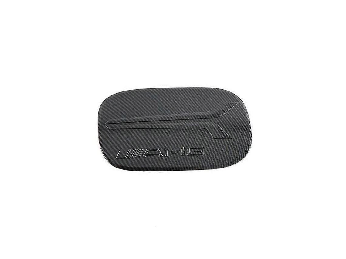 Lâmpada Antineblina Exterior Mercedes-benz C-class 22 Encaixe Retrovisor
