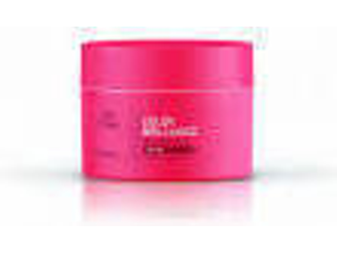 Máscara para o Cabelo WELLA INVIGO Color Brilliance Mask Coarse (50 ml)