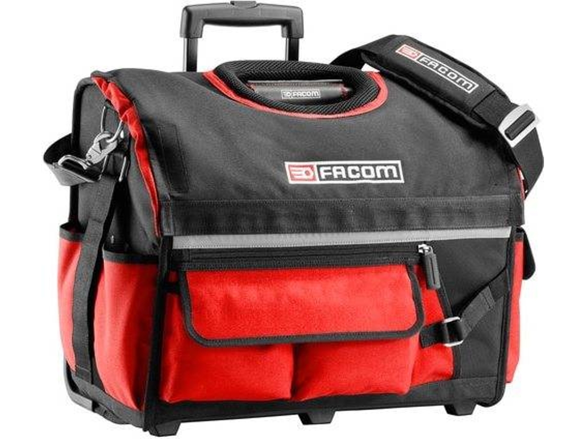 Trolley de Ferramentas FACOM Bs.R20Pb