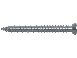 Parafuso Marcos FISCHER FFS 7,5x122 T30 - 100C