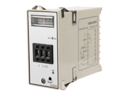 Controlador de Temperatura Point 0 399°c Tipo K