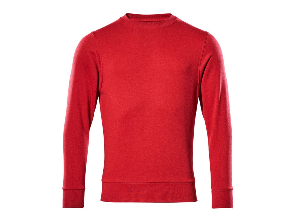 Capuz Crossover 51580 Vermelho M MASCOT