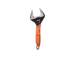 Chave Vanquish Com Abertura Extra 300mm