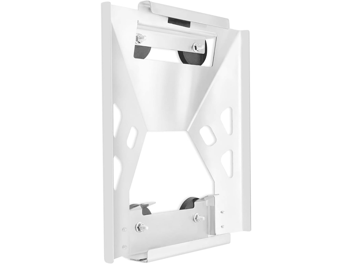 Produto Eletrônico Com Design Moderno Para Uso Diário