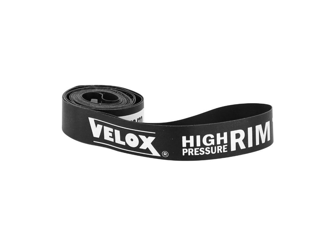 Fita de jante de alta pressão de 29 a granel VELOX