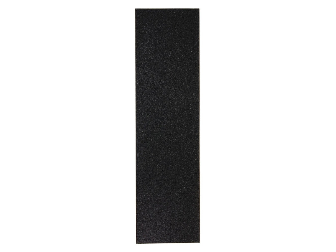 Grip Tape Cinzentoenuff Skateboards