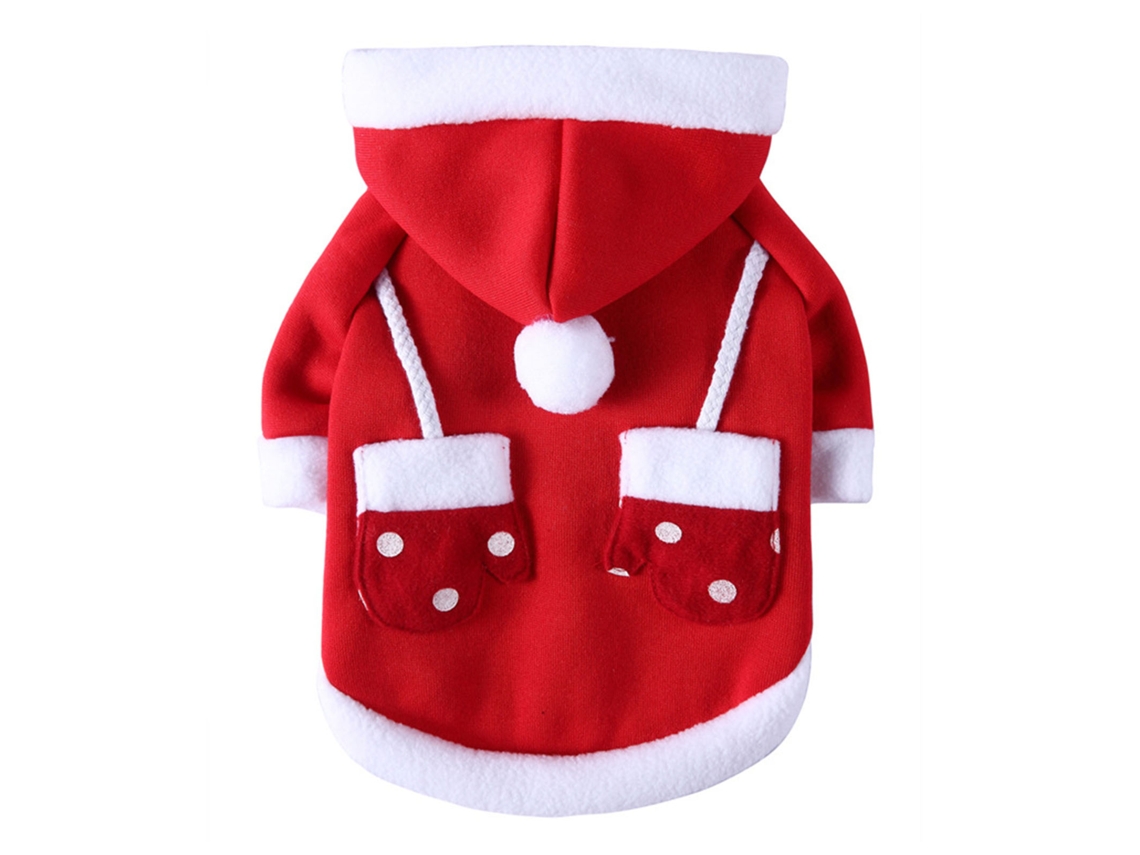 Ganchos De Plástico Laxiscreed Para Luzes De Natal E Apoios Em Cestas, Interior E Exterior