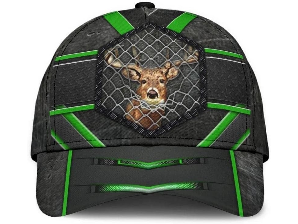 Boné 351 com Bandeira de Bangladesh, Trucker, Secagem Rápida, Ajustável | S/MARCA