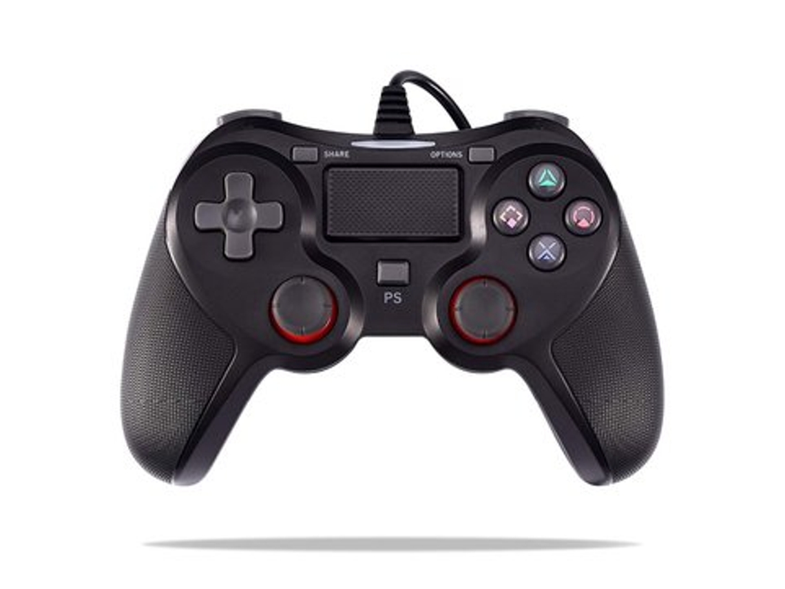 Comando PS4 CHAOCHUANG Bg00225512