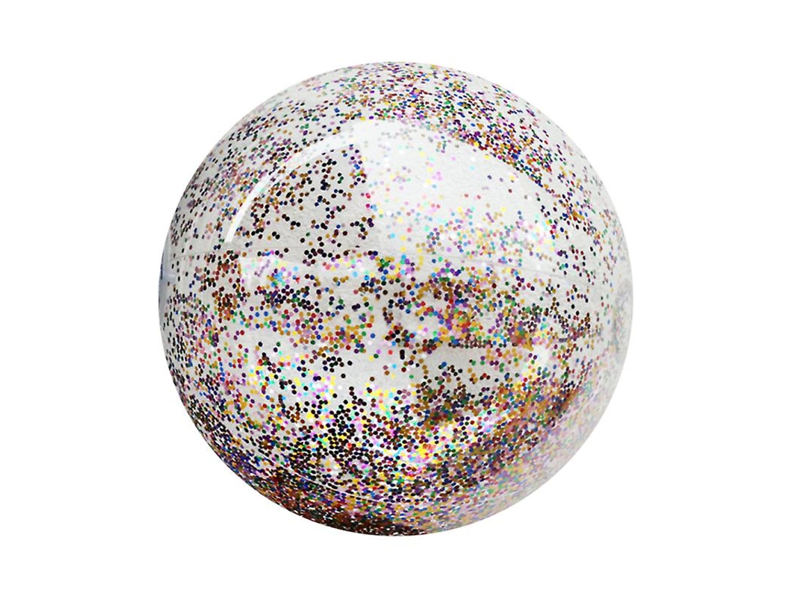 1pcs Bola De Praia Para Criança Allinless
