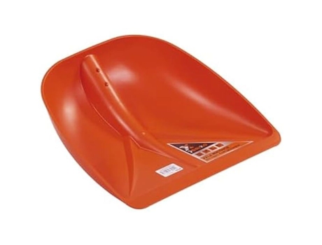 Lombardiangelo Bombi Brixo Pnevegranag.Camina Kd40 DI MARTINO
