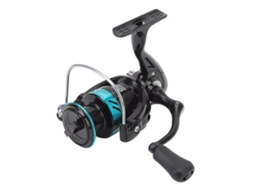 Molinete de Pesca Spinning Metal À Prova D'água Ae4000